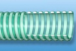 Шланг МПТ(Зелёная спираль) ШЛНВС 800L\125